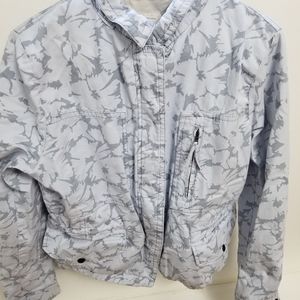 Gap Large Jacket Used